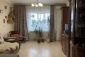 Mieszkanie 1 pokój 50 m² Odessa, Ukraina