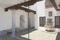 Apartamento 49 m² Málaga, Španjolska