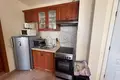 Apartamento 2 habitaciones 57 m² Nesebar, Bulgaria