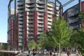 Wohnung 1 Schlafzimmer 58 m² London, Großbritannien