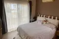 Szeregowiec 4 pokoi  Miraverde, Hiszpania