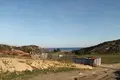 Земельные участки 1 комната  Municipality of Sithonia, Греция