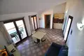 Вилла 2 спальни 75 м² La Trinitai e VignolaTrinita dAgultu e Vignola, Италия