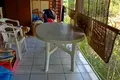 Дом 2 спальни 124 м² Cizici, Хорватия