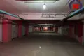 Commercial property 17 m² in Minsk, Belarus