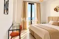 Apartment  Agios Amvrosios, Northern Cyprus