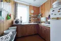 Casa 114 m² Ozyaritska Slabadski rural council, Belarús