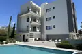 Квартира 2 комнаты 98 м² Гермасойя, Кипр