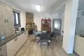 Apartamento 3 habitaciones 150 m² Louvaras, Chipre
