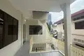 6 room villa  in Sangkat Boeng Keng Kang Ti Muoy, Cambodia