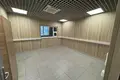 Magazyn 4 711 m² Klin, Rosja
