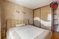 Mieszkanie 3 pokoi 81 m² Lyasny, Białoruś