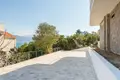 Wohnung  Krasici, Montenegro