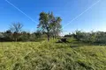 Дом 77 м² Город Загреб, Хорватия