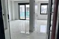 Apartamento 2 habitaciones 55 m² Akarca Koyu, Turquía