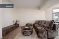 Wohnung 2 zimmer 43 m² Vilnius, Litauen