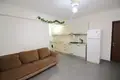 Квартира 1 комната 60 м² Кипр, Кипр