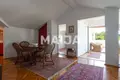 Maison 2 chambres 59 m², Monténégro