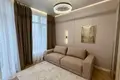 Appartement 3 chambres 85 m² Odessa, Ukraine
