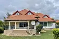 Maison de ville 7 chambres 224 m² Cserszegtomaj, Hongrie