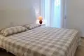 Квартира 2 спальни 120 м² Manilva, Испания