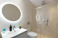 Maison 4 chambres 95 m² Santa Pola, Espagne
