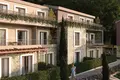 1 room apartment 30 m² Dobrota, Montenegro