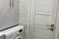 Mieszkanie 2 pokoi 48 m² Odessa, Ukraina