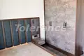 Duplex 2 bedrooms 105 m² Turkey, Turkey