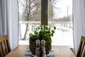 1 bedroom house 67 m² Rovaniemi sub-region, Finland