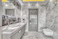 Дом 7 комнат 519 м² Аланья, Турция