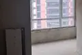 Квартира 3 комнаты 101 м² Черновцы, Украина