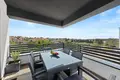 Willa 6 pokojów 300 m² Opcina Medulin, Chorwacja