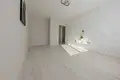 Квартира 1 комната 40 м² Минск, Беларусь