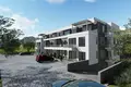 Apartamento 24 m² Sisici, Montenegro