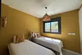 Mieszkanie 2 pokoi 134 m² Mijas, Hiszpania