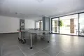 Mieszkanie 5 pokojów 230 m² Konyaalti, Turcja