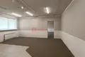 Магазин 75 м² в Минске, Беларусь