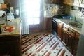 Hotel 700 m² in Kassandra Municipality, Greece