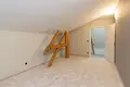 2 bedroom apartment 113 m² Riga, Latvia
