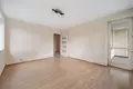 Nieruchomości komercyjne 54 m² Kraków, Polska