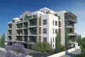 Penthouse 5 pokojów 193 m² Limassol, Cypr