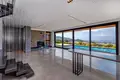 Villa 4 chambres 165 m² Alanya, Turquie