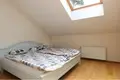 Apartamento 3 habitaciones 140 m² Daugavpils, Letonia