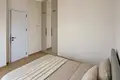 1 bedroom rent in Saburtalo