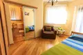 villa de 3 chambres 340 m² Radenovici, Monténégro