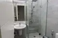 1 Bedroom Apartmet for Rent in Tbilisi