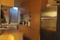 Dom 3 pokoi 71 m² Denovici, Czarnogóra
