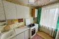 2 room apartment 47 m² Baranavichy, Belarus