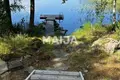 Chalet 32 m² Solansaari, Finlande